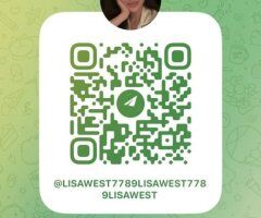 Tampa Incall, Outcall & Car Call VIP Escort — Video & Content Seller - Image 2