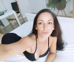 Venezolana actriz porno profesional — outcall + videos en tu teléfono - Image 9