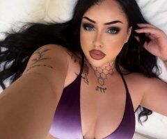 Richmond Female Escort — German American curves, updated photos - Image 3