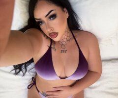 Richmond Female Escort — German American curves, updated photos - Image 8
