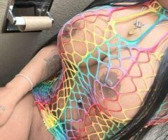 Washington D.C. Latina Escort — masajes eróticos y masaje relajante - Image 3