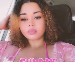 San Jose escorts - San Jose CA In-Call Female Escort — GFE & domination fantasy