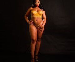 Seattle escorts - Touring Seattle Fri–Sun — GFE & PSE in Capitol Hill/Downtown