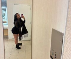 Jayda Oh Jayda — South Jersey Female Escort (Incall & Outcall) - Image 5