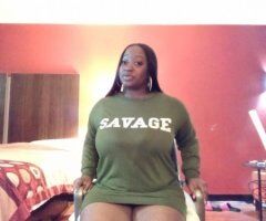 Atlanta GA Female Escort — Special Come Make Me Cream All Over (D-35) - Image 4