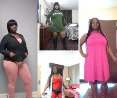 Atlanta GA Female Escort — Special Come Make Me Cream All Over (D-35) - Image 6