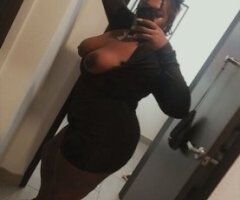 Galveston Curvy Female Escort — Kink & Fetish Sessions - Image 3