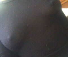 Cleveland escorts - Cleveland Female Escort — iMessage only