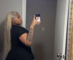 Dallas Female Escort — multi-hour dates & overnight options - Image 3
