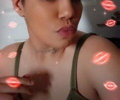 Odessa escorts - Odessa Female Escort — Puerto Rican Oral Sex Outcalls