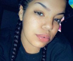 Odessa Female Escort — Puerto Rican Oral Sex Outcalls - Image 3