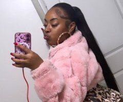San Fernando Valley escorts - Hourglass & Big Tits — Incall Only (San Fernando Valley)