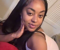 Hourglass & Big Tits — Incall Only (San Fernando Valley) - Image 2