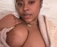 Hourglass & Big Tits — Incall Only (San Fernando Valley) - Image 3