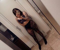 Dream Independent Call Escort in Minneapolis–St. Paul (No Deposits) - Image 2