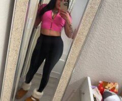 Dream Independent Call Escort in Minneapolis–St. Paul (No Deposits) - Image 4