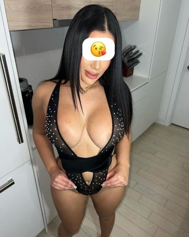 Colombianas en Albany — Incall y Bbj, Tríos - 1