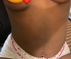 Jackson, MS Facetime Shows & Full-Body Massage with Happy Ending - Image 2
