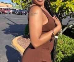 High Point escorts - High Point NC Mermaid Escort (IncAll Only) — BBJ & Fetish Friendly