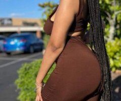 High Point NC Mermaid Escort (IncAll Only) — BBJ & Fetish Friendly - Image 2