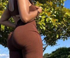 High Point NC Mermaid Escort (IncAll Only) — BBJ & Fetish Friendly - Image 3