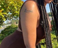 High Point NC Mermaid Escort (IncAll Only) — BBJ & Fetish Friendly - Image 4