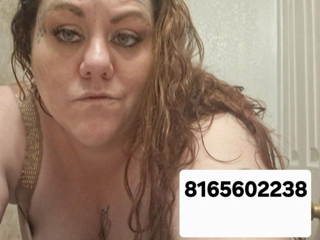 Kansas City, MO BBW Escort — Incalls, Car Dates & Outcalls by Request - 1