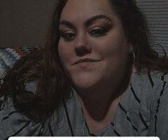 Kansas City, MO BBW Escort — Incalls, Car Dates & Outcalls by Request - Image 2