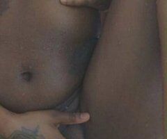Columbus escorts - Columbus Female Escort — Fun Date Photos