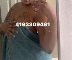Columbus Female Escort — Fun Date Photos - Image 5