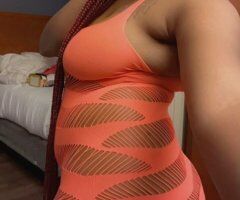 Columbus Female Escort — Fun Date Photos - Image 7