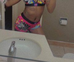 Columbus Female Escort — Fun Date Photos - Image 8