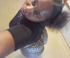 Fantasy — QV & Quick Suck/Fuck Incall (Somerset County) - Image 2