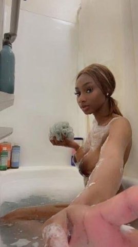 North Mississippi Incall/Outcall Fun — Snapchat & Telegram Video Chat - 1