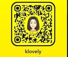 Des Moines IA Female Escort — Incall, Outcall & Car Fun - Image 4