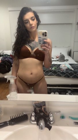 Round Rock Female Escort — real pics, independent visits - 1