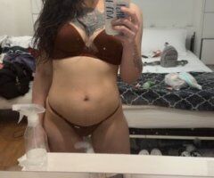 Austin escorts - Round Rock Female Escort — real pics, independent visits