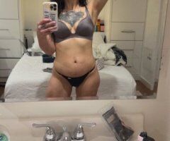 Round Rock Female Escort — real pics, independent visits - Image 5
