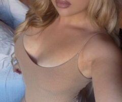 Concord escorts - Layla (24) — Blue-Eyed Companion for Outings & Dinner Dates (Concord Outcalls)