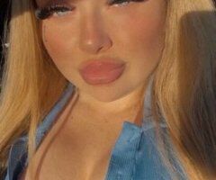 Layla (24) — Blue-Eyed Companion for Outings & Dinner Dates (Concord Outcalls) - Image 3