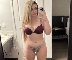 Layla (24) — Blue-Eyed Companion for Outings & Dinner Dates (Concord Outcalls) - Image 5