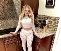 Layla (24) — Blue-Eyed Companion for Outings & Dinner Dates (Concord Outcalls) - Image 7