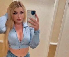 Layla (24) — Blue-Eyed Companion for Outings & Dinner Dates (Concord Outcalls) - Image 8