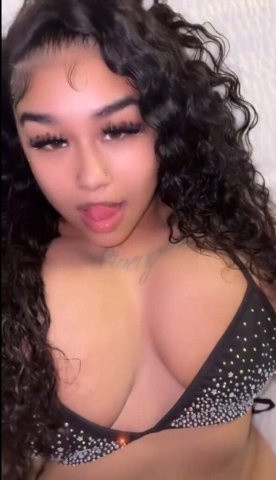 Beaumont, TX Female Escort — Incall/Outcall, Car Fun, Car Fun - 1