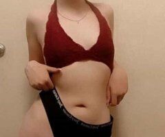 Cheyenne escorts - Cheyenne Female Escort — Hit Me Up 