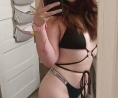 Cheyenne Female Escort — Hit Me Up  - Image 4