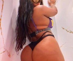 Charleston SC Escort — Full Service, Anal, GFE & BBJ - Image 3
