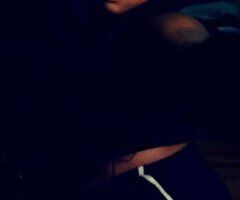 Macon Female Escort — Incalls Only - Image 2