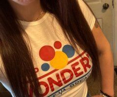 Indianapolis Female Escort — Outcalls Only - Image 2