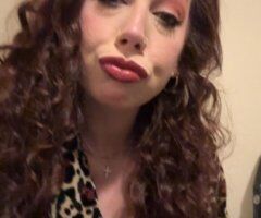 Indianapolis Female Escort — Outcalls Only - Image 6